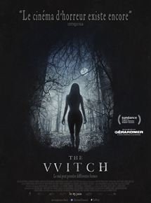 The Witch